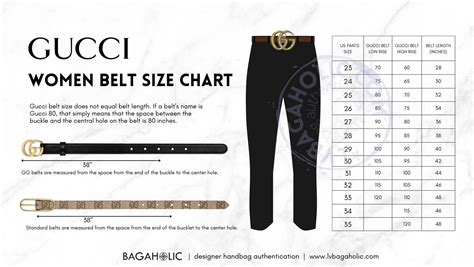 goku gucci belt|Gucci belt size chart.